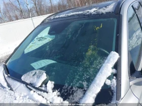 Hyundai Tucson N-Line - 17000 € / 33249.11 лв. - 20922367 16