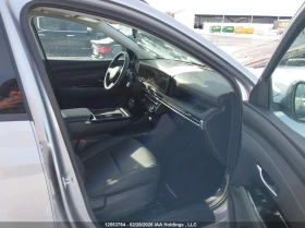 Hyundai Tucson N-Line - 17000 € / 33249.11 лв. - 20922367 5