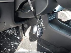 Hyundai Tucson N-Line - 17000 € / 33249.11 лв. - 20922367 10