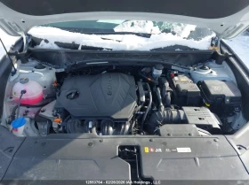 Hyundai Tucson N-Line - 17000 € / 33249.11 лв. - 20922367 9