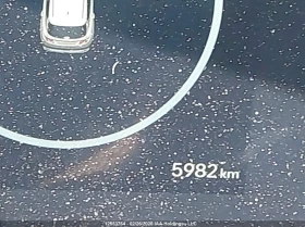 Hyundai Tucson N-Line - 17000 € / 33249.11 лв. - 20922367 17