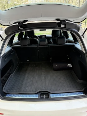 Mercedes-Benz GLC 250 Exclusive 4MATIC 9G - 22900 € / 44788.51 лв. - 62049760 16