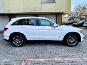 Mercedes-Benz GLC 250 Exclusive 4MATIC 9G - 22900 € / 44788.51 лв. - 62049760 4