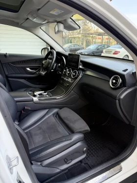 Mercedes-Benz GLC 250 Exclusive 4MATIC 9G - 22900 € / 44788.51 лв. - 62049760 12