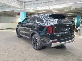 Kia Sorento ОЧАКВАН ВНОС 15.04, 2.2 ДИЗЕЛ, FWD, DISTRONIC +  - 33500 € / 65520.31 лв. - 52760790 4