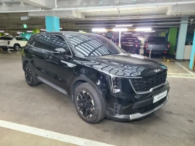 Kia Sorento ОЧАКВАН ВНОС 15.04, 2.2 ДИЗЕЛ, FWD, DISTRONIC +  - 33500 € / 65520.31 лв. - 52760790 2