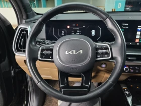 Kia Sorento ОЧАКВАН ВНОС 15.04, 2.2 ДИЗЕЛ, FWD, DISTRONIC +  - 33500 € / 65520.31 лв. - 52760790 16