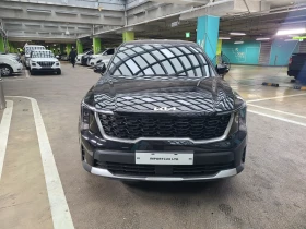 Kia Sorento ОЧАКВАН ВНОС 15.04, 2.2 ДИЗЕЛ, FWD, DISTRONIC +  - 33500 € / 65520.31 лв. - 52760790 7