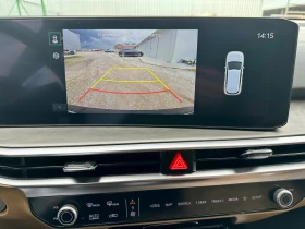 Kia Sorento НАЛИЧНА, 2.2 ДИЗЕЛ, FWD, DISTRONIC +  - 33500 € / 65520.31 лв. - 52760790 12