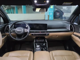 Kia Sorento ОЧАКВАН ВНОС 15.04, 2.2 ДИЗЕЛ, FWD, DISTRONIC +  - 33500 € / 65520.31 лв. - 52760790 12