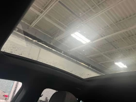 Mercedes-Benz GLE * 450 * CARFAX * ЦЕНА ДО БГ | Auto.bg — изображение 10