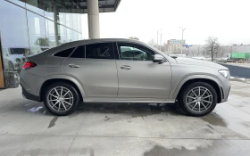 Mercedes-Benz GLE 53 4MATIC AMG Coupe - 65000 € / 127128.95 лв. - 29323916 3