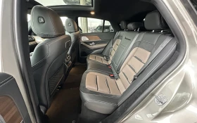 Mercedes-Benz GLE 53 4MATIC AMG Coupe - 65000 € / 127128.95 лв. - 29323916 7