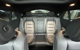 Mercedes-Benz GLE 53 4MATIC AMG Coupe - 65000 € / 127128.95 лв. - 29323916 8