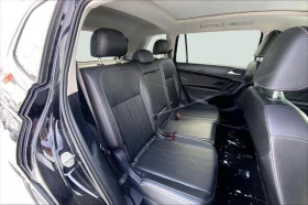 VW Tiguan Comfortline 4Motion | Mobile.bg � ����� ������ 16