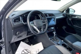 VW Tiguan Comfortline 4Motion | Mobile.bg � ����� ������ 12
