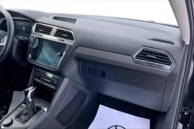 VW Tiguan Comfortline 4Motion | Mobile.bg � ����� ������ 13