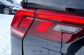 VW Tiguan Comfortline 4Motion | Mobile.bg � ����� ������ 4