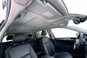 VW Tiguan Comfortline 4Motion | Mobile.bg � ����� ������ 15