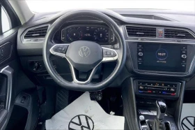 VW Tiguan Comfortline 4Motion | Mobile.bg � ����� ������ 5