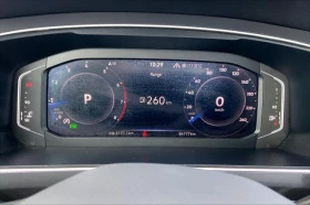 VW Tiguan Comfortline 4Motion | Mobile.bg � ����� ������ 10