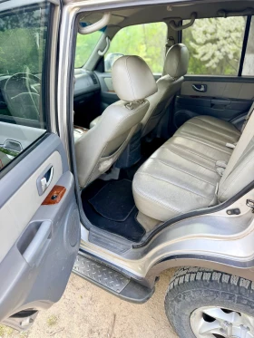 Hyundai Terracan 2.9 ��������� | Mobile.bg � ����� ������ 13