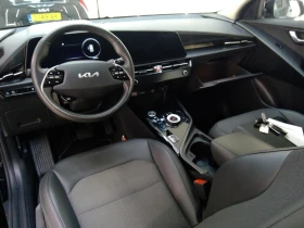 Kia Niro 65 kWh DynamicLine | Mobile.bg � ����� ������ 5