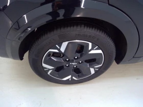 Kia Niro 65 kWh DynamicLine | Mobile.bg � ����� ������ 13
