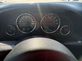 Jeep Wrangler * Sahara * �� ���������������� | Mobile.bg � ����� ������ 12