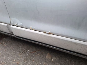 Chevrolet Captiva | Mobile.bg � ����� ������ 5