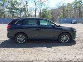 Honda Cr-v 1.5L I-4 DI, DOHC, VVT, TURBO, 190HP All Wheel | Mobile.bg � ����� ������ 13