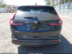 Honda Cr-v 1.5L I-4 DI, DOHC, VVT, TURBO, 190HP All Wheel | Mobile.bg � ����� ������ 16