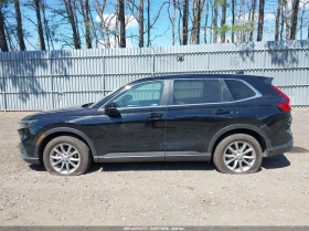 Honda Cr-v 1.5L I-4 DI, DOHC, VVT, TURBO, 190HP All Wheel | Mobile.bg � ����� ������ 14