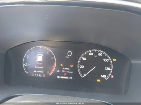 Honda Cr-v 1.5L I-4 DI, DOHC, VVT, TURBO, 190HP All Wheel | Mobile.bg � ����� ������ 7