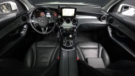 Mercedes-Benz GLC 350 GLC350e 4MATIC Premium | Mobile.bg � ����� ������ 6