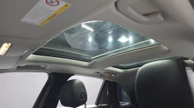 Mercedes-Benz GLC 350 GLC350e 4MATIC Premium | Mobile.bg � ����� ������ 12
