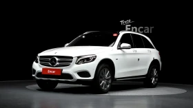 ������ Mercedes-Benz GLC 35...