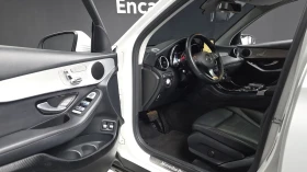 Mercedes-Benz GLC 350 GLC350e 4MATIC Premium | Mobile.bg � ����� ������ 8