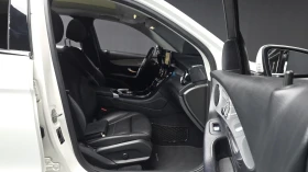 Mercedes-Benz GLC 350 GLC350e 4MATIC Premium | Mobile.bg � ����� ������ 9