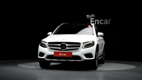 Mercedes-Benz GLC 350 GLC350e 4MATIC Premium | Mobile.bg � ����� ������ 3