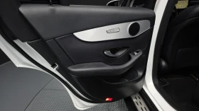 Mercedes-Benz GLC 350 GLC350e 4MATIC Premium | Mobile.bg � ����� ������ 14