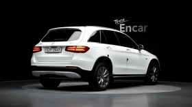 Mercedes-Benz GLC 350 GLC350e 4MATIC Premium | Mobile.bg � ����� ������ 2