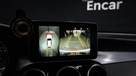 Mercedes-Benz GLC 350 GLC350e 4MATIC Premium | Mobile.bg � ����� ������ 11