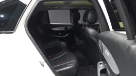 Mercedes-Benz GLC 350 GLC350e 4MATIC Premium | Mobile.bg � ����� ������ 10