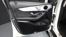 Mercedes-Benz GLC 350 GLC350e 4MATIC Premium | Mobile.bg � ����� ������ 13