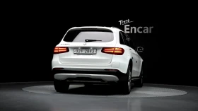 Mercedes-Benz GLC 350 GLC350e 4MATIC Premium | Mobile.bg � ����� ������ 4