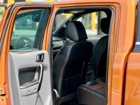 Ford Ranger 3.2 TDCI  200�.�. * ����* * ����* * ��� ����*  | Mobile.bg � ����� ������ 11
