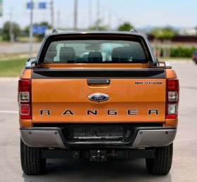 Ford Ranger 3.2 TDCI  200�.�. * ����* * ����* * ��� ����*  | Mobile.bg � ����� ������ 7
