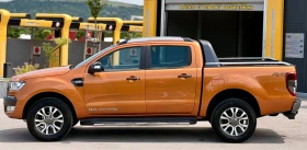 Ford Ranger 3.2 TDCI  200�.�. * ����* * ����* * ��� ����*  | Mobile.bg � ����� ������ 4