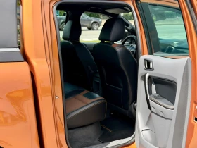 Ford Ranger 3.2 TDCI  200�.�. * ����* * ����* * ��� ����*  | Mobile.bg � ����� ������ 12
